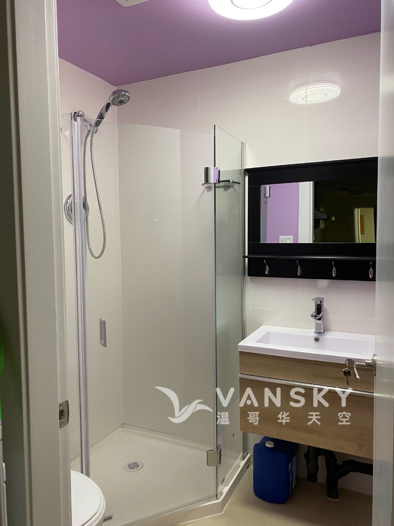 250816171130_WeChat Image_20230915224644.jpg